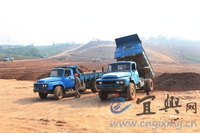 宜興 中國陶都 中國宜興 宜興旅游 宜興書畫 宜興紫砂 宜興權威門戶網站 站前大道建設忙