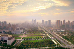 常州與宜興網(wǎng)站建設 打造數(shù)字化門戶，驅動區(qū)域經(jīng)濟發(fā)展