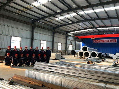 歡迎訪問宜興高炮制作公司專業(yè)網(wǎng)站建設服務