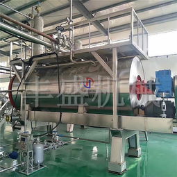 環(huán)保袋動物圖案產(chǎn)品價格與廠家信息，兼談宜興網(wǎng)站建設的重要性