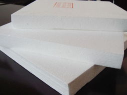 山東澤潤(rùn)泡塑經(jīng)貿(mào) 專業(yè)銷售EPS泡塑產(chǎn)品與裝潢用大型泡沫板材