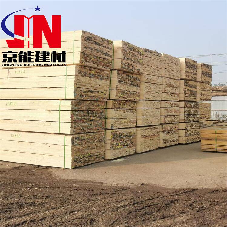 天津?qū)幒尤珖?guó)設(shè)廠木材市場(chǎng)落葉松京能建材 建筑材料銷售新趨勢(shì)
