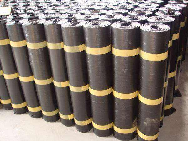 金鄉建筑防水公司 專業管道安裝工程的守護者